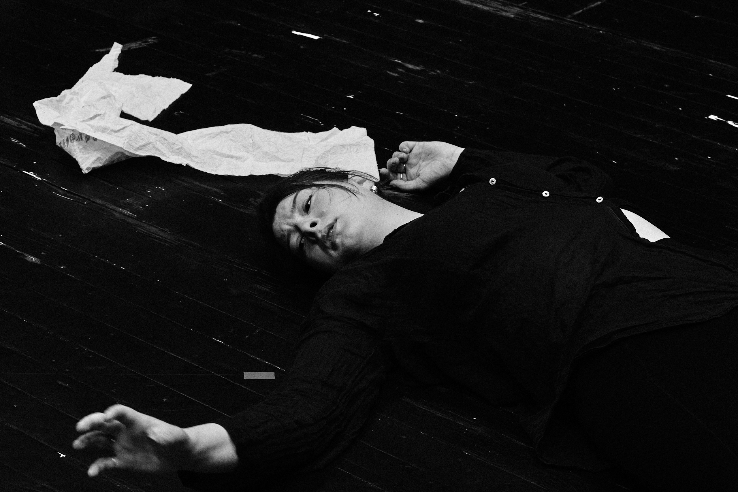 Cosi25 rehearsal 2025 05 08 09.26.30